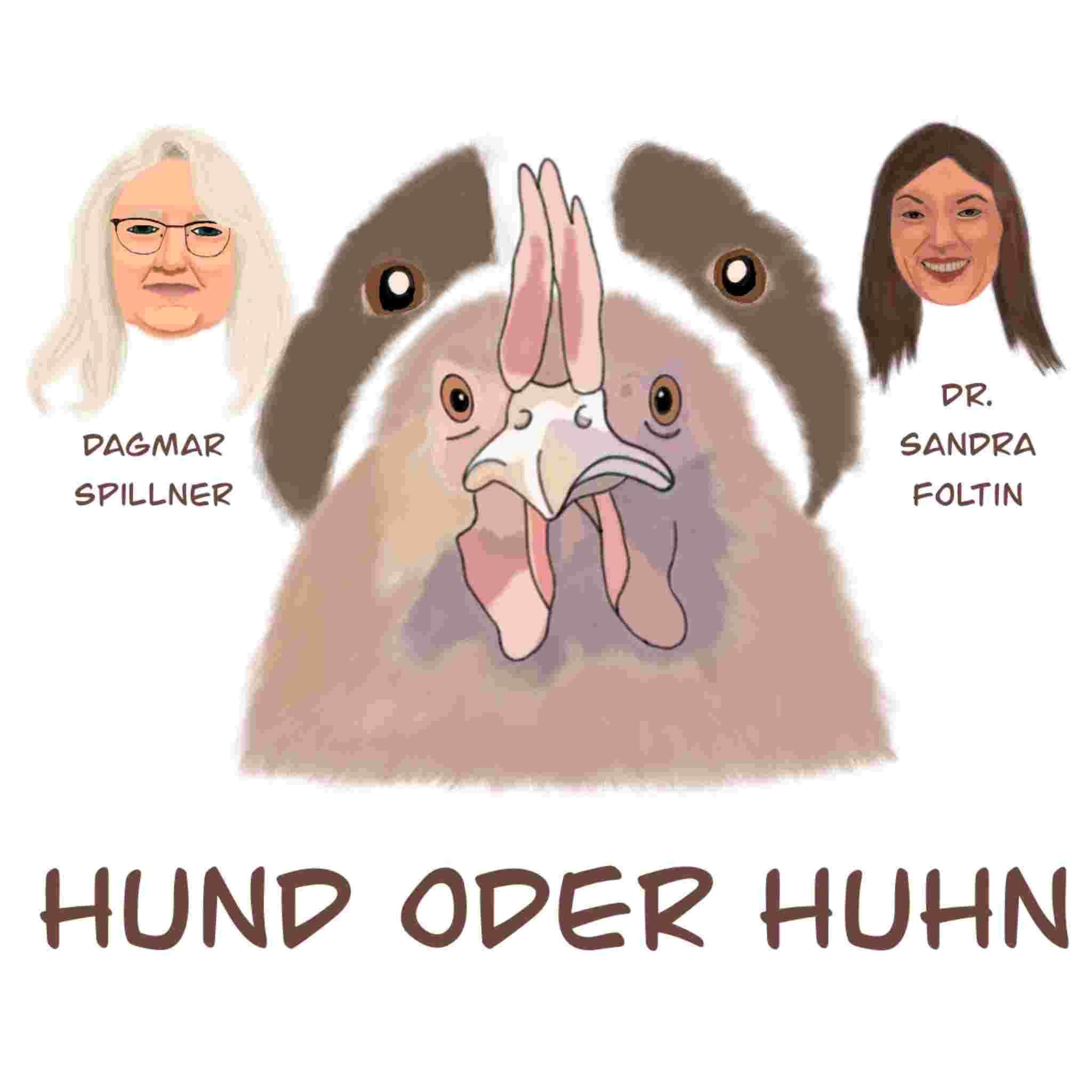 https://hund-oder-huhn.podcaster.de/hund-oder-huhn/logos/HoH_Podcastcover.jpg