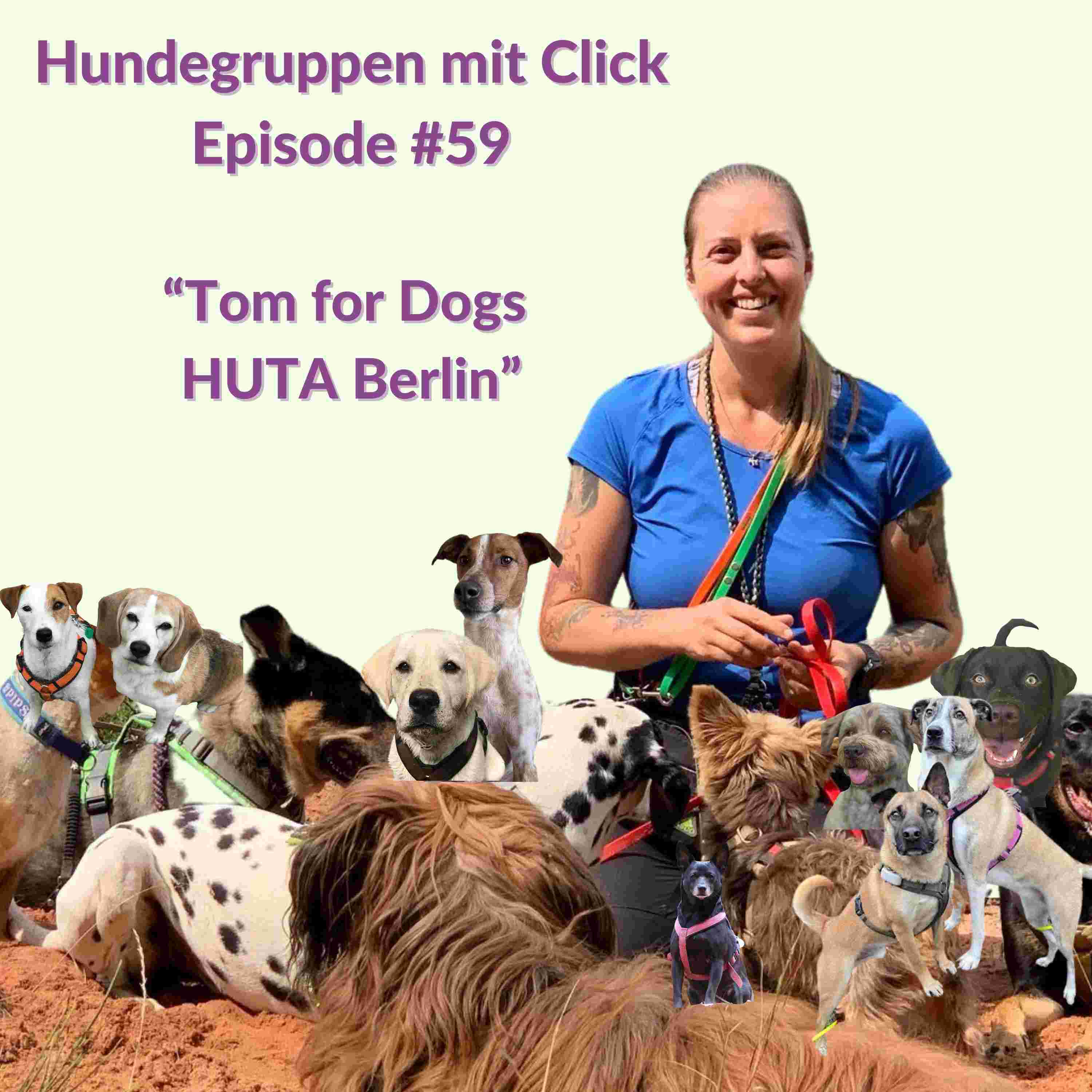 https://hunde.podcaster.de/hundegruppen-mit-click/logos/37.jpg