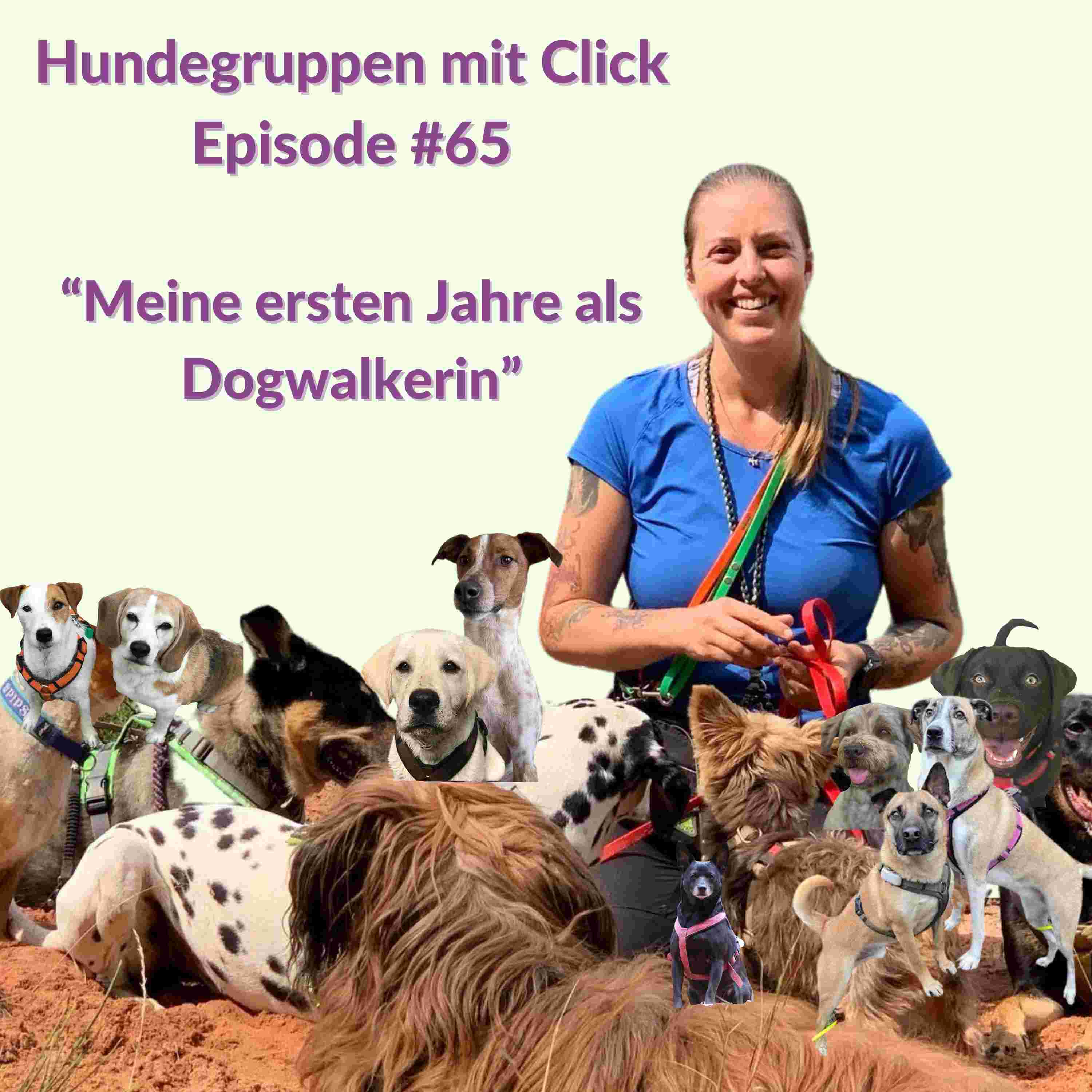 https://hunde.podcaster.de/hundegruppen-mit-click/logos/43.jpg