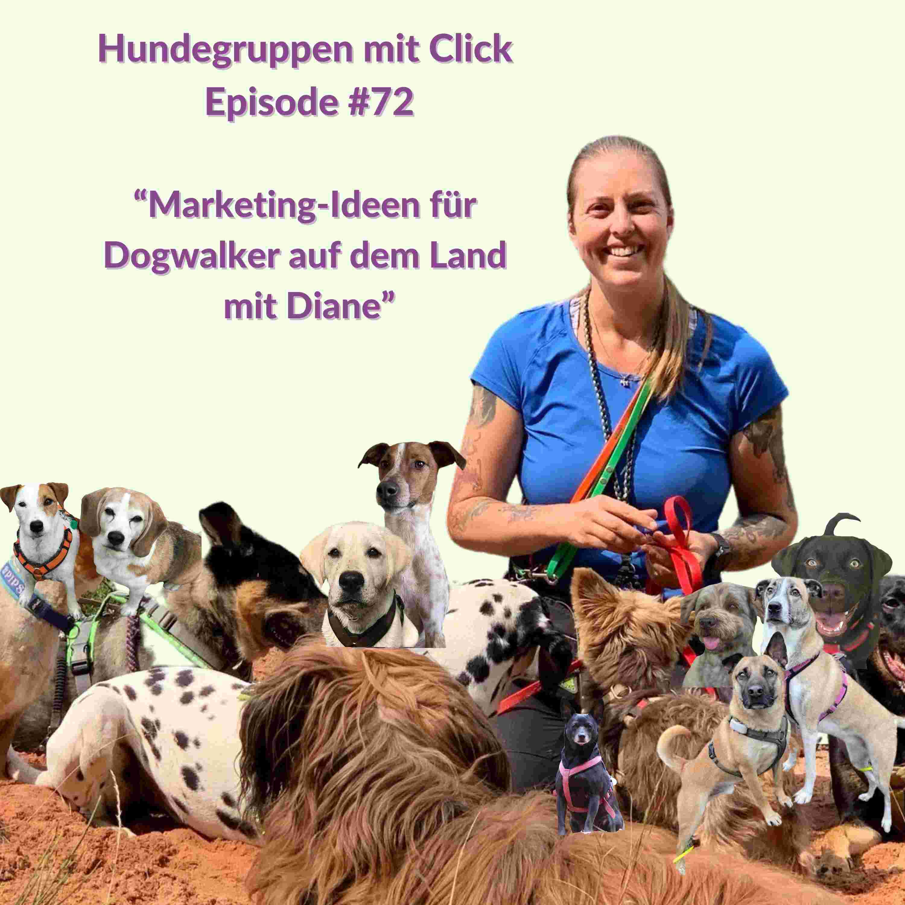 https://hunde.podcaster.de/hundegruppen-mit-click/logos/Podcast_Cover_2024_(7).jpg