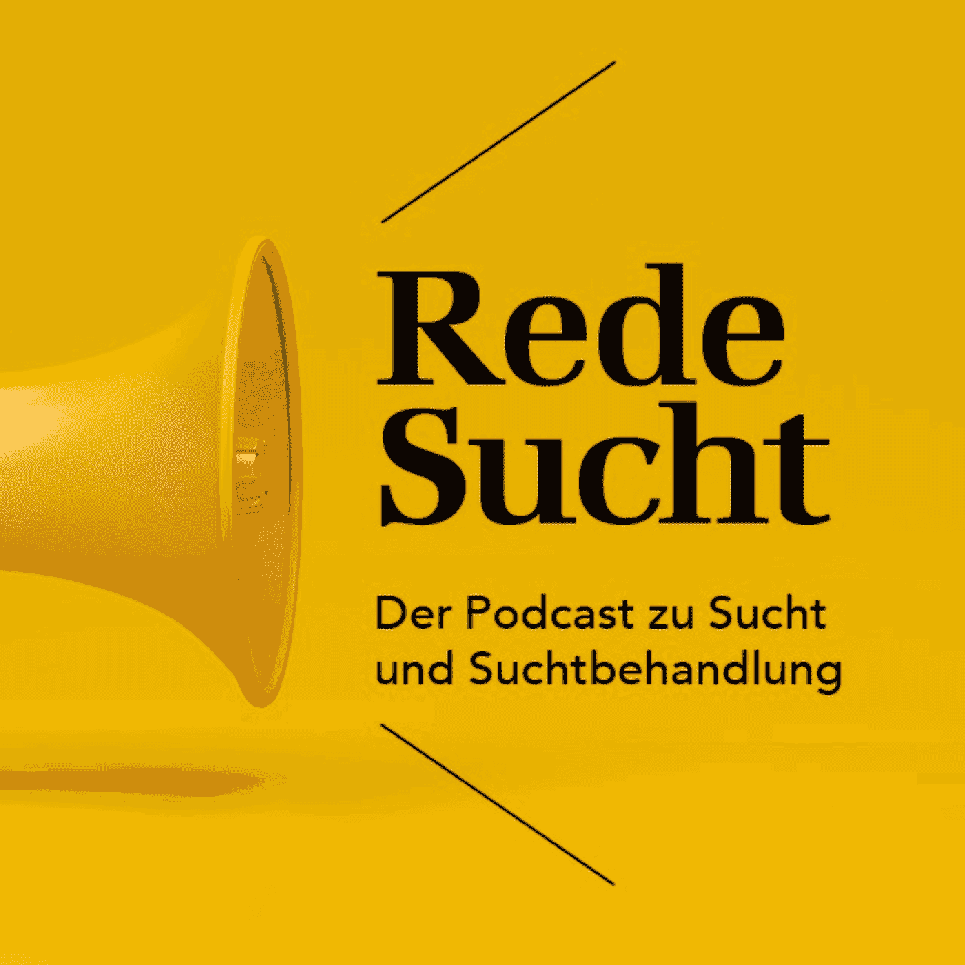 https://hv0cvg.podcaster.de/redesucht/logos/RedeSucht_Cover_podcaster(4).png