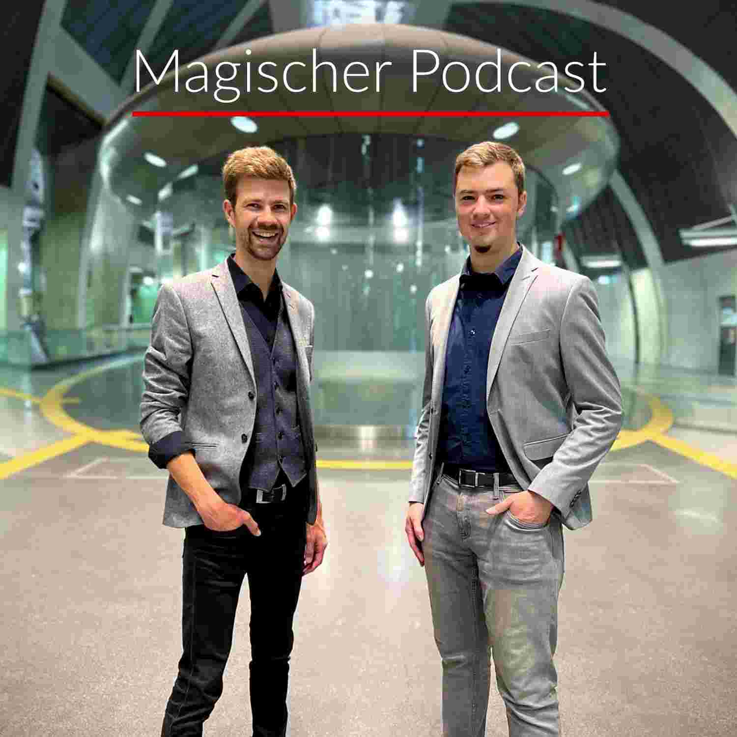 https://hwg0ya.podcaster.de/magischerpodcast/logos/MP-Cover.jpg