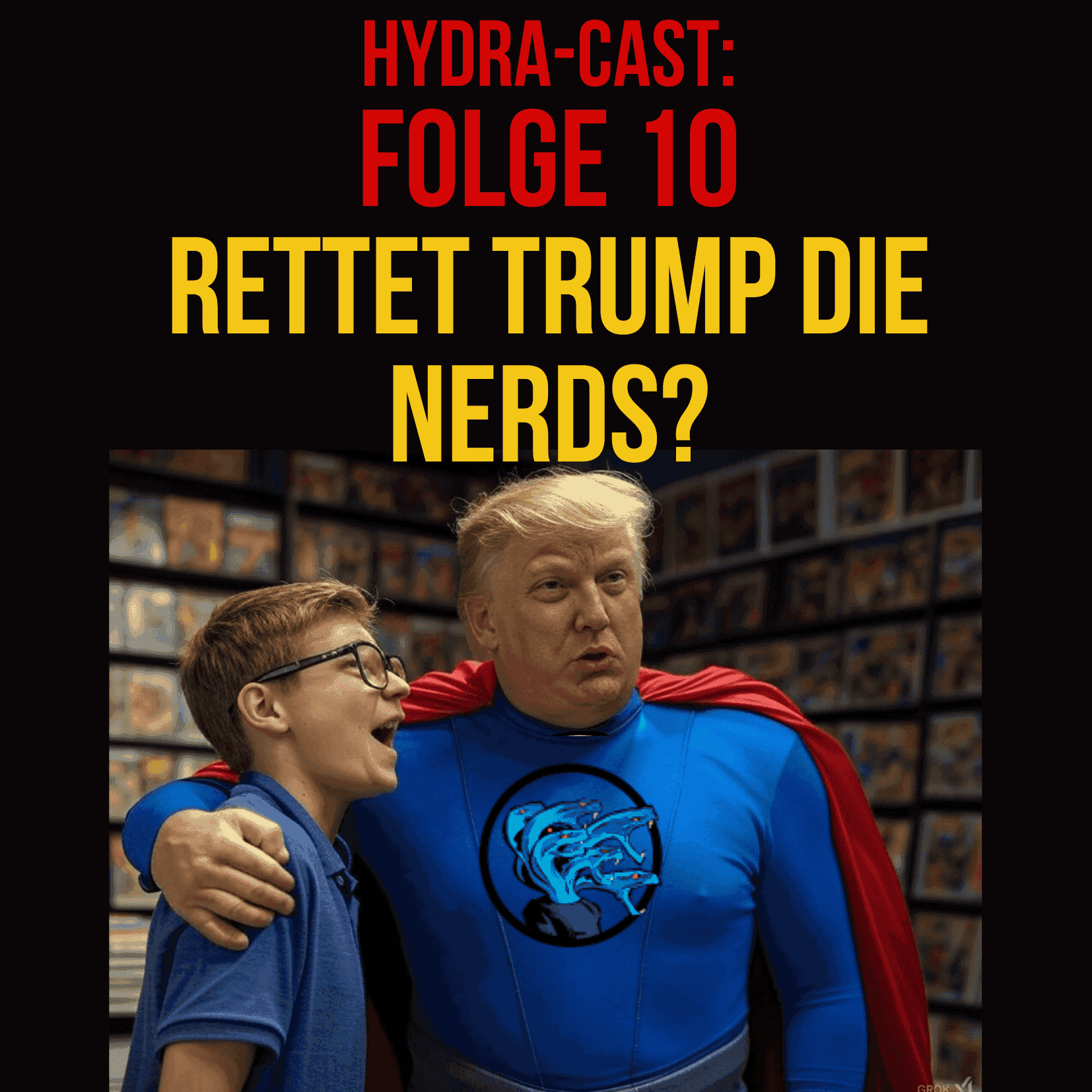 https://hydra-comics.de/wp-content/uploads/hydracast10.png