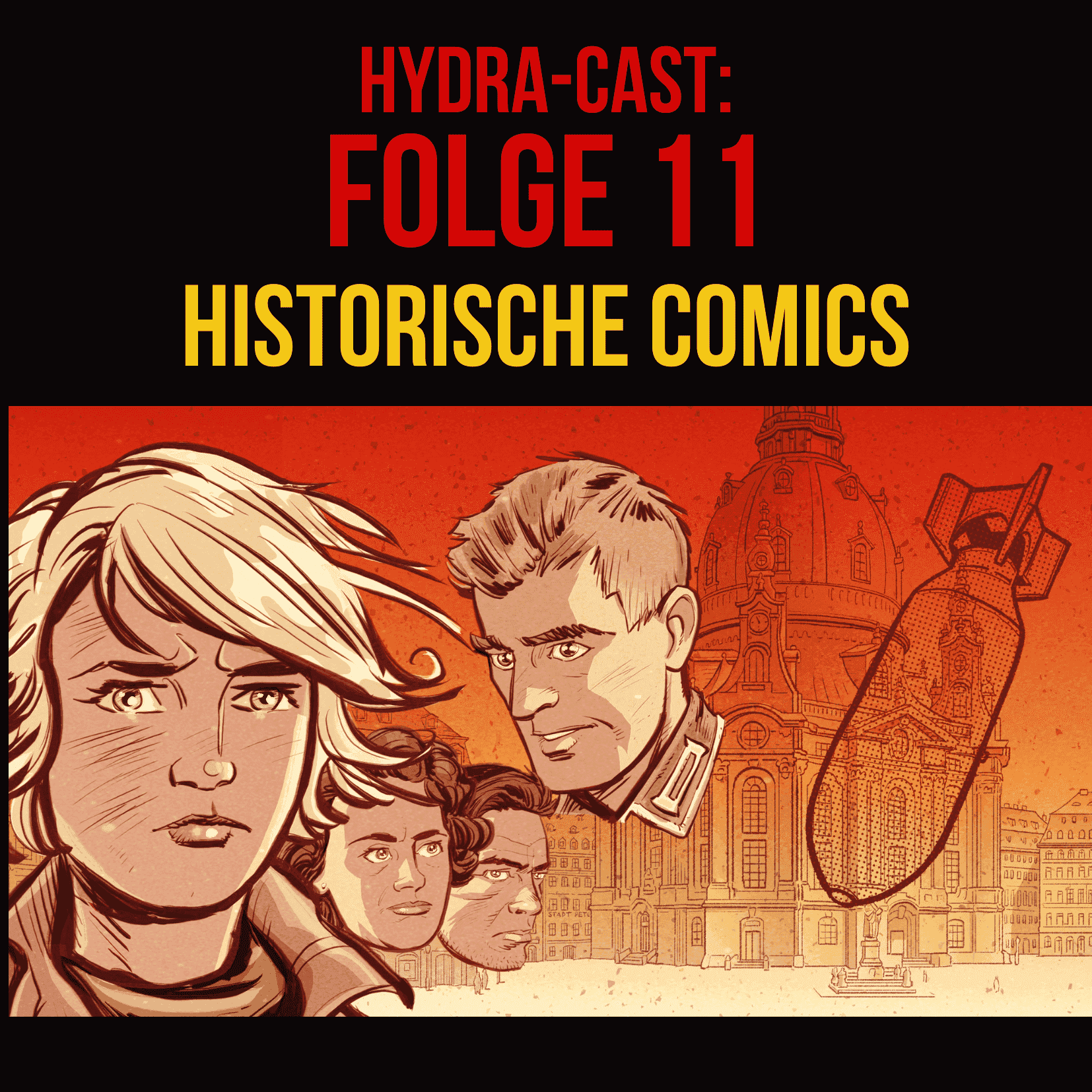 https://hydra-comics.de/wp-content/uploads/hydracast11.png