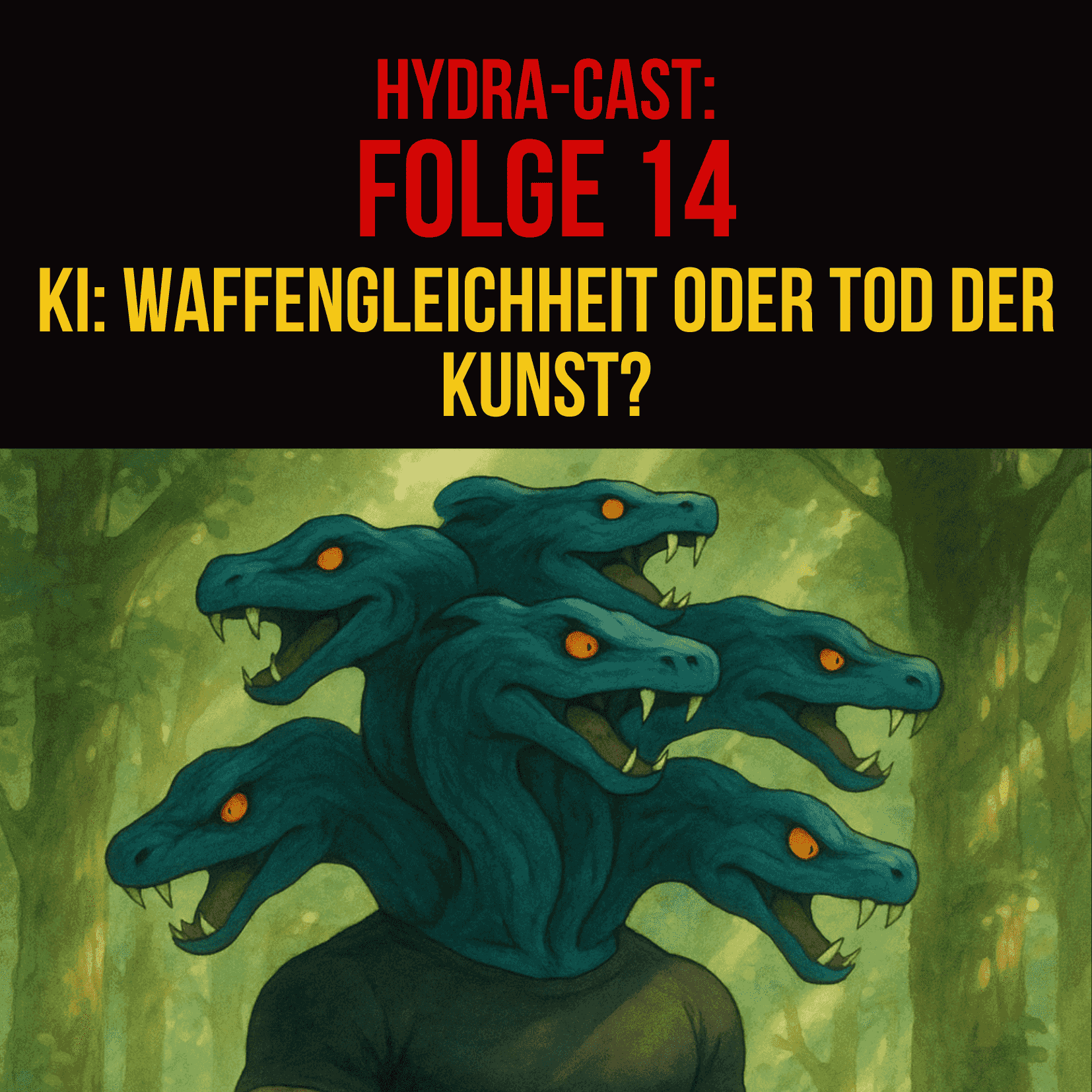 https://hydra-comics.de/wp-content/uploads/hydracast14.png