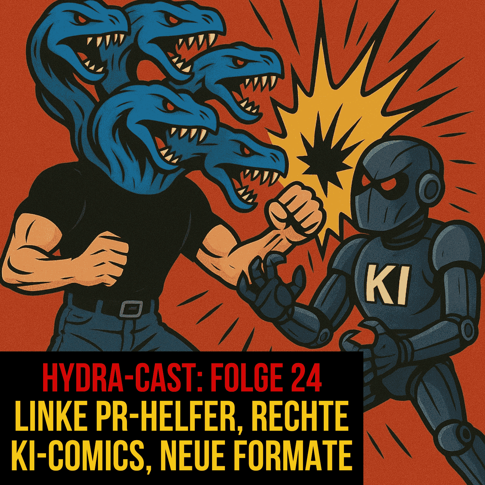 https://hydra-comics.de/wp-content/uploads/hydracast24.png