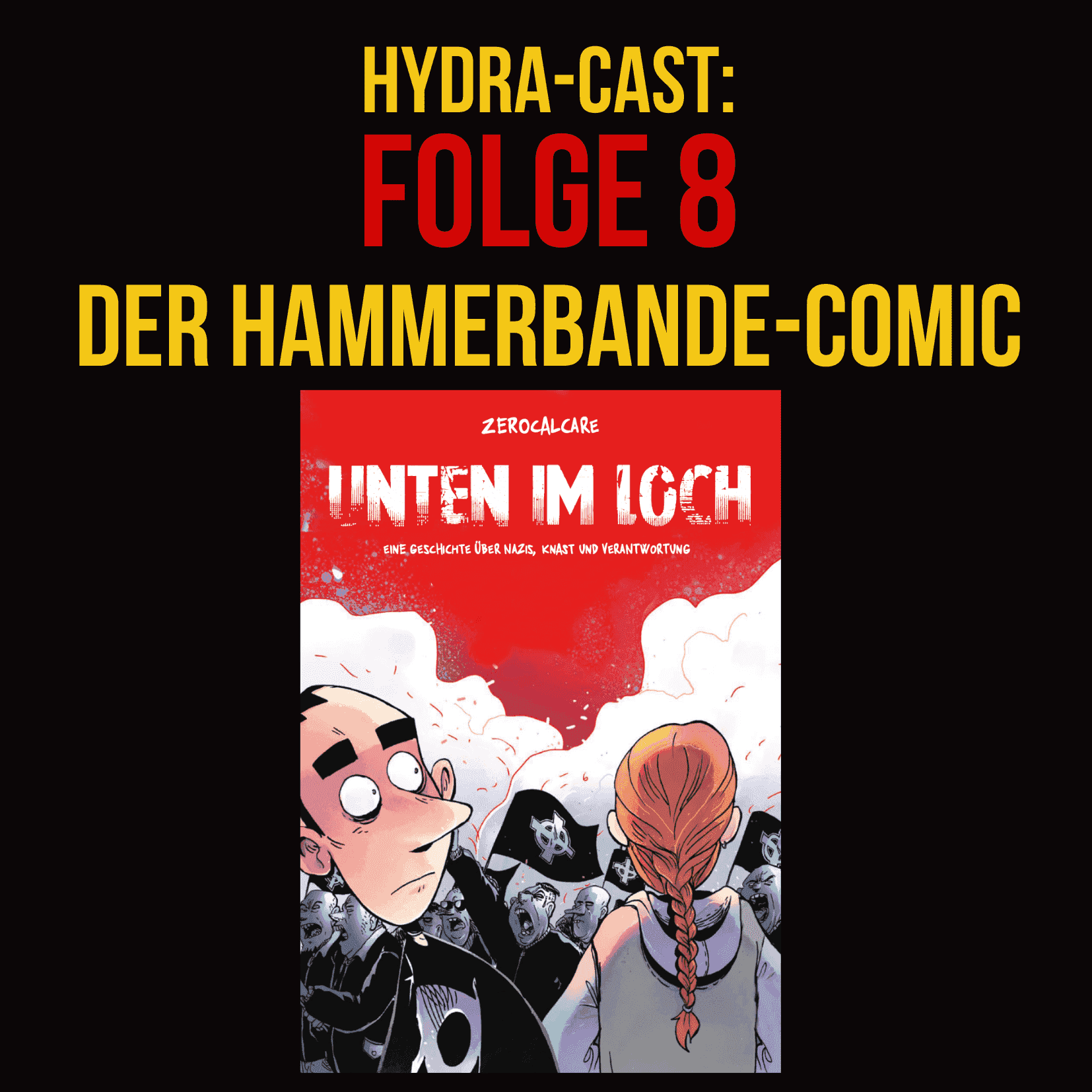 https://hydra-comics.de/wp-content/uploads/hydracast8.png