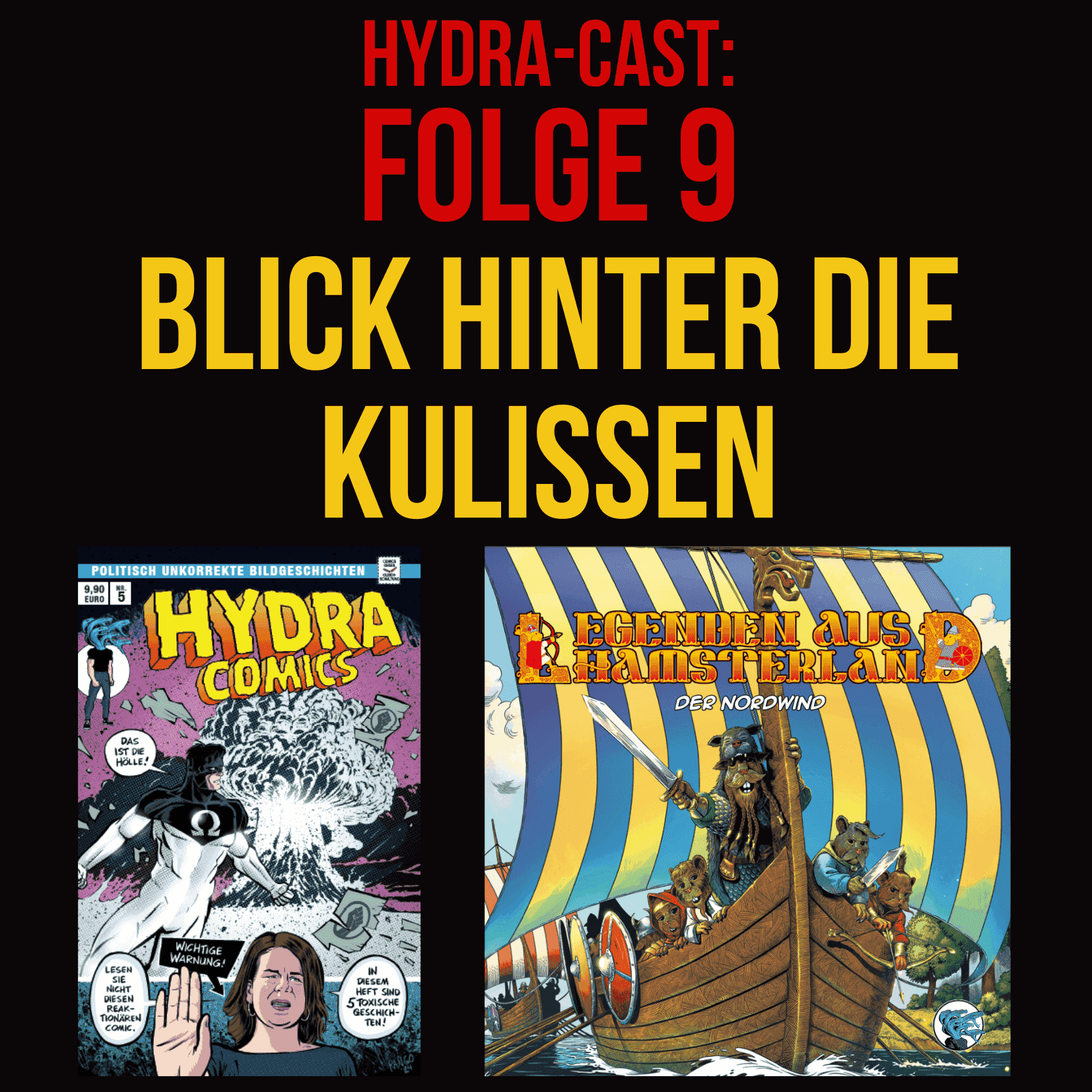 https://hydra-comics.de/wp-content/uploads/hydracast9.png