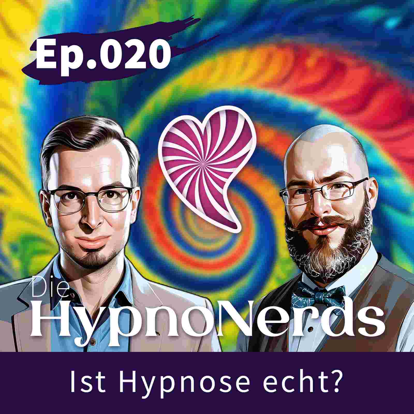 https://hypnonerds.com/wp-content/uploads/2025/10/Ist-Hypnose-echt-mp3-image.jpg