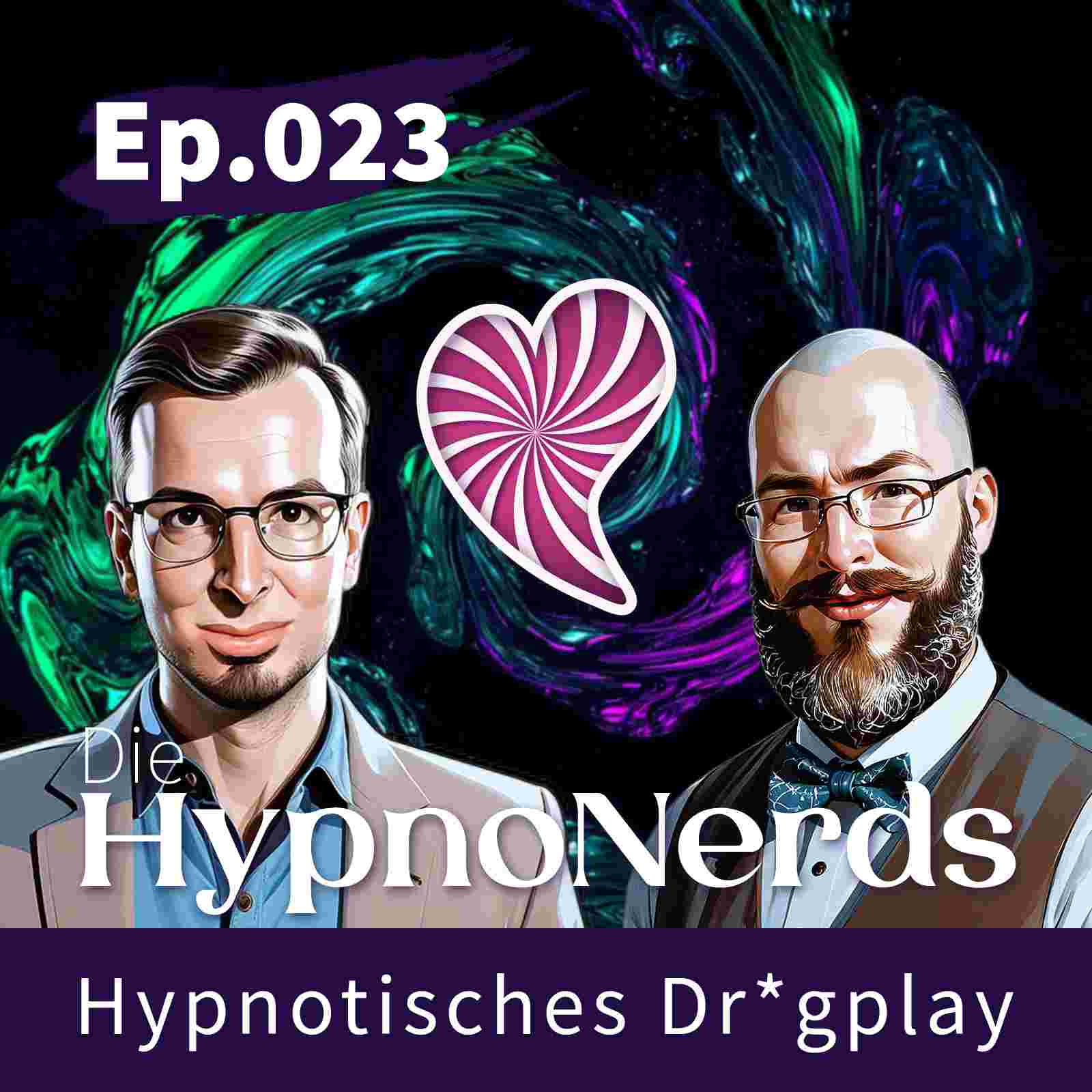 https://hypnonerds.com/wp-content/uploads/2025/12/Hypnotic-Drugplay-mp3-image.jpg