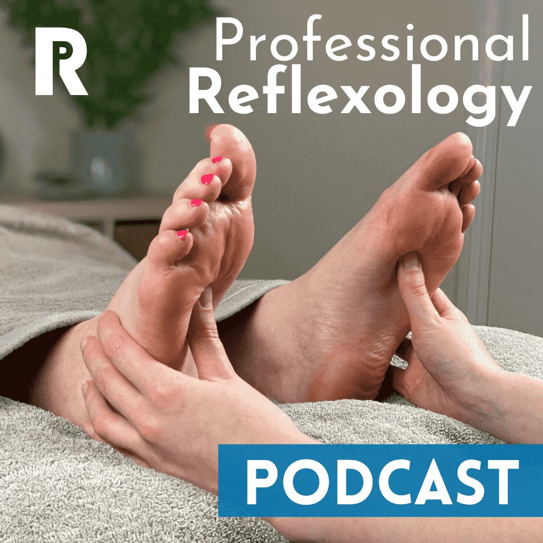 https://i.ibb.co/Hxr4dry/professional-reflexology-podcast-logo.png