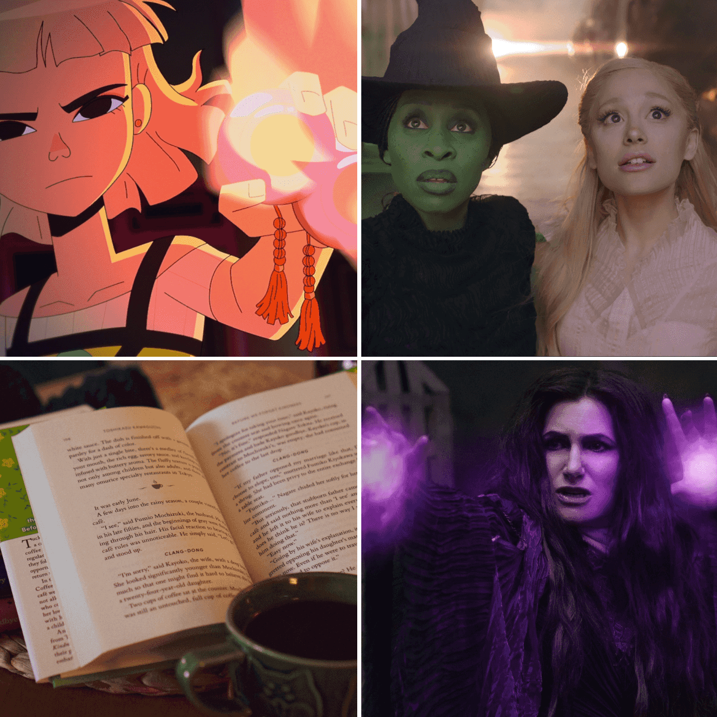 https://i.ido.bi/assets/podcast/2024/12/ggr-that-girl-jentry-chau-witches.png