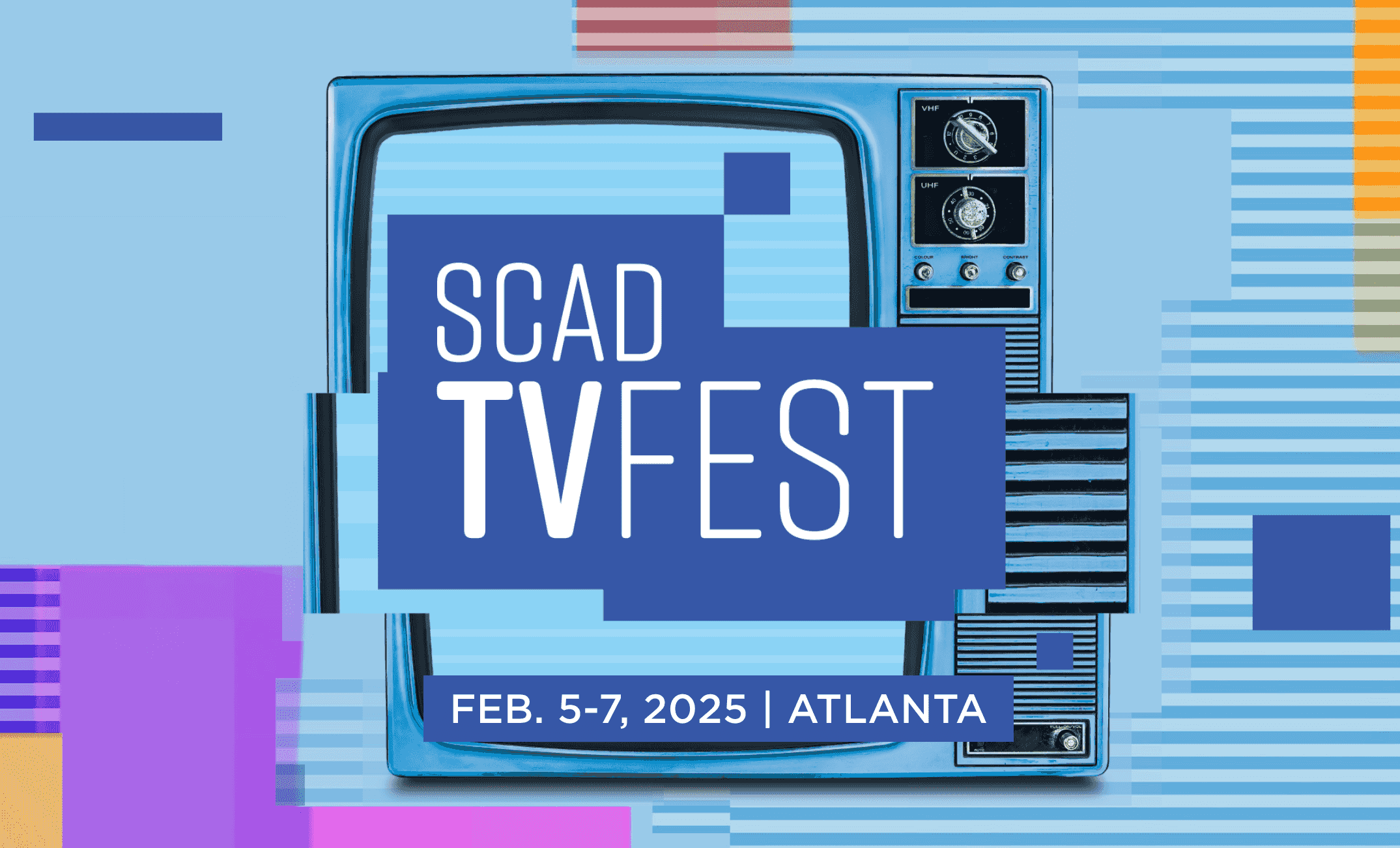 https://i.ido.bi/assets/podcast/2025/02/scad-tvfest.png