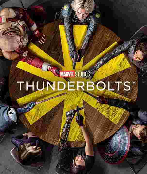 https://i.ido.bi/assets/podcast/2025/05/ggr-thunderbolts.jpg