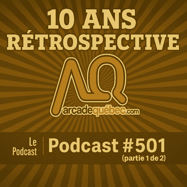 https://i1-static.djpod.com/podcasts/arcadequebec/5b245d_640x640.png