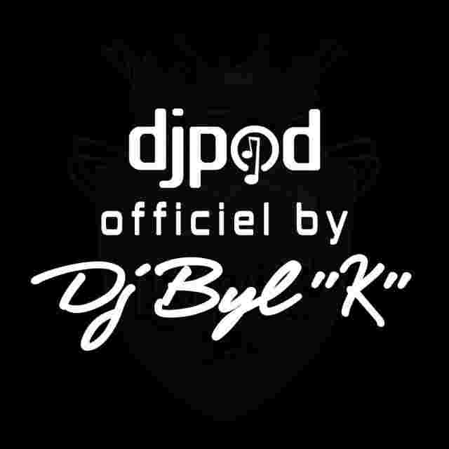 https://i1-static.djpod.com/podcasts/djbylkofficiel/7a0274_640x640.jpg