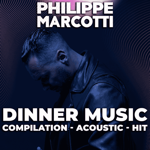https://i1-static.djpod.com/podcasts/djphilippemarcotti/9eec5a_640x640.png