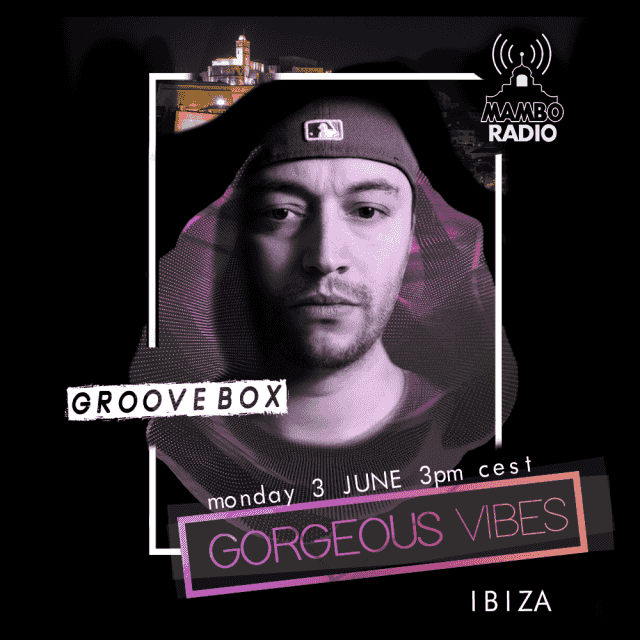 https://i1-static.djpod.com/podcasts/groovebox/1060ae_640x640.png