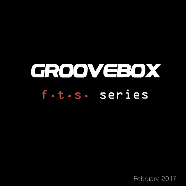 https://i1-static.djpod.com/podcasts/groovebox/a8397c_640x640.png