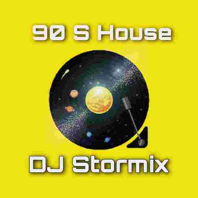 https://i1-static.djpod.com/podcasts/retrohoussebelgiumbydjstormix/832010_640x640.jpg