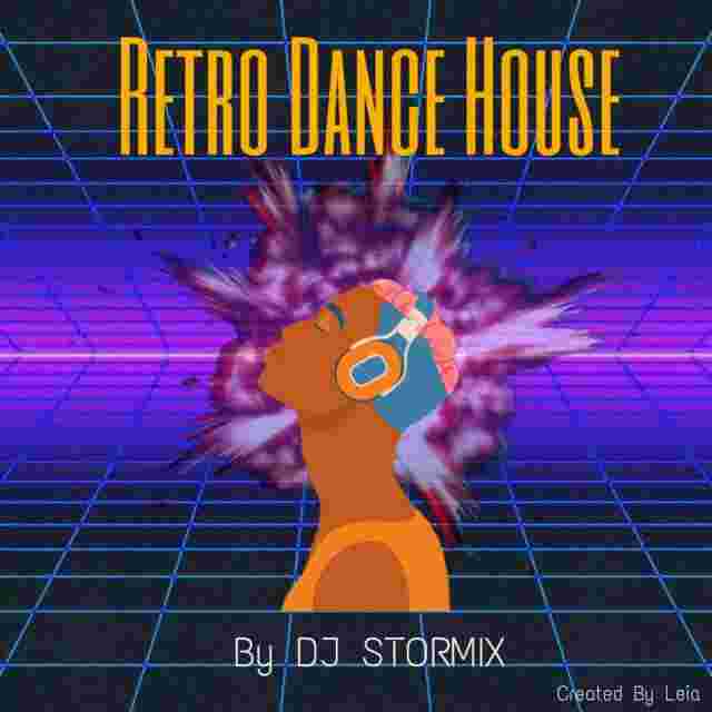 https://i1-static.djpod.com/podcasts/retrohoussebelgiumbydjstormix/88679a_640x640.jpg
