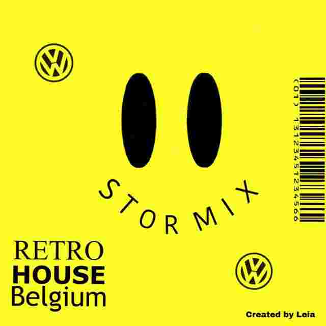 https://i1-static.djpod.com/podcasts/retrohoussebelgiumbydjstormix/91a451_640x640.jpg