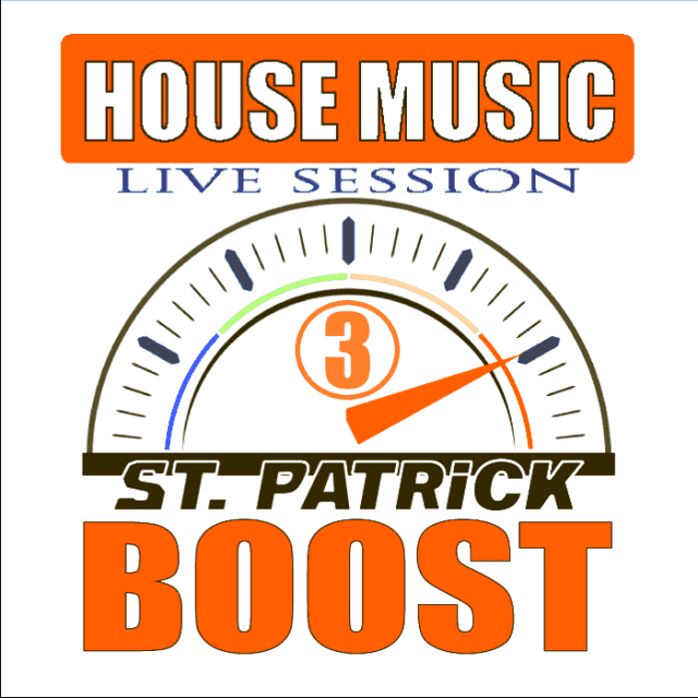 https://i1-static.djpod.com/podcasts/stpatrick/82d22d_640x640.png