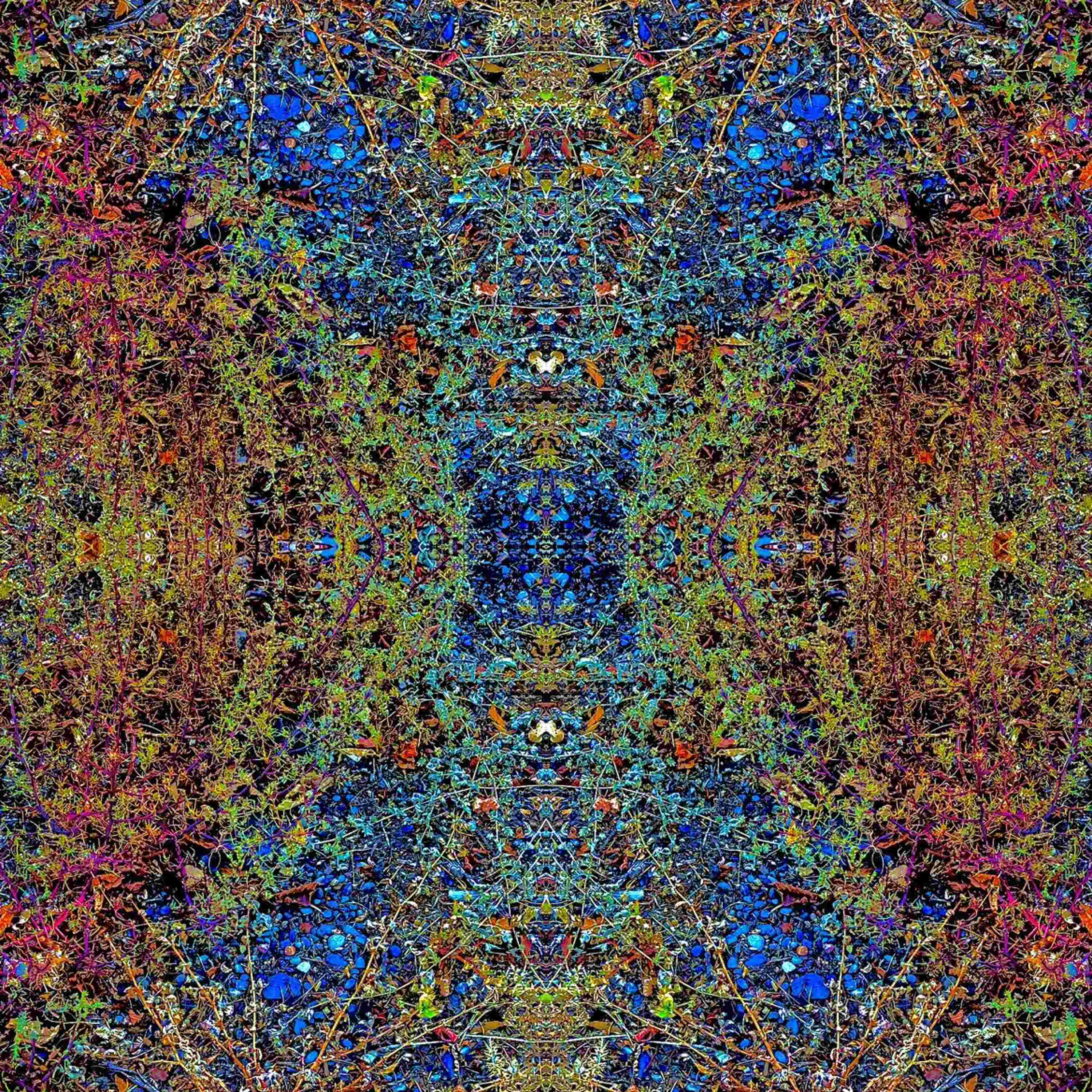 https://i1.sndcdn.com/artworks-IJixfHChfCHJaWCE-QAzBhA-t3000x3000.jpg