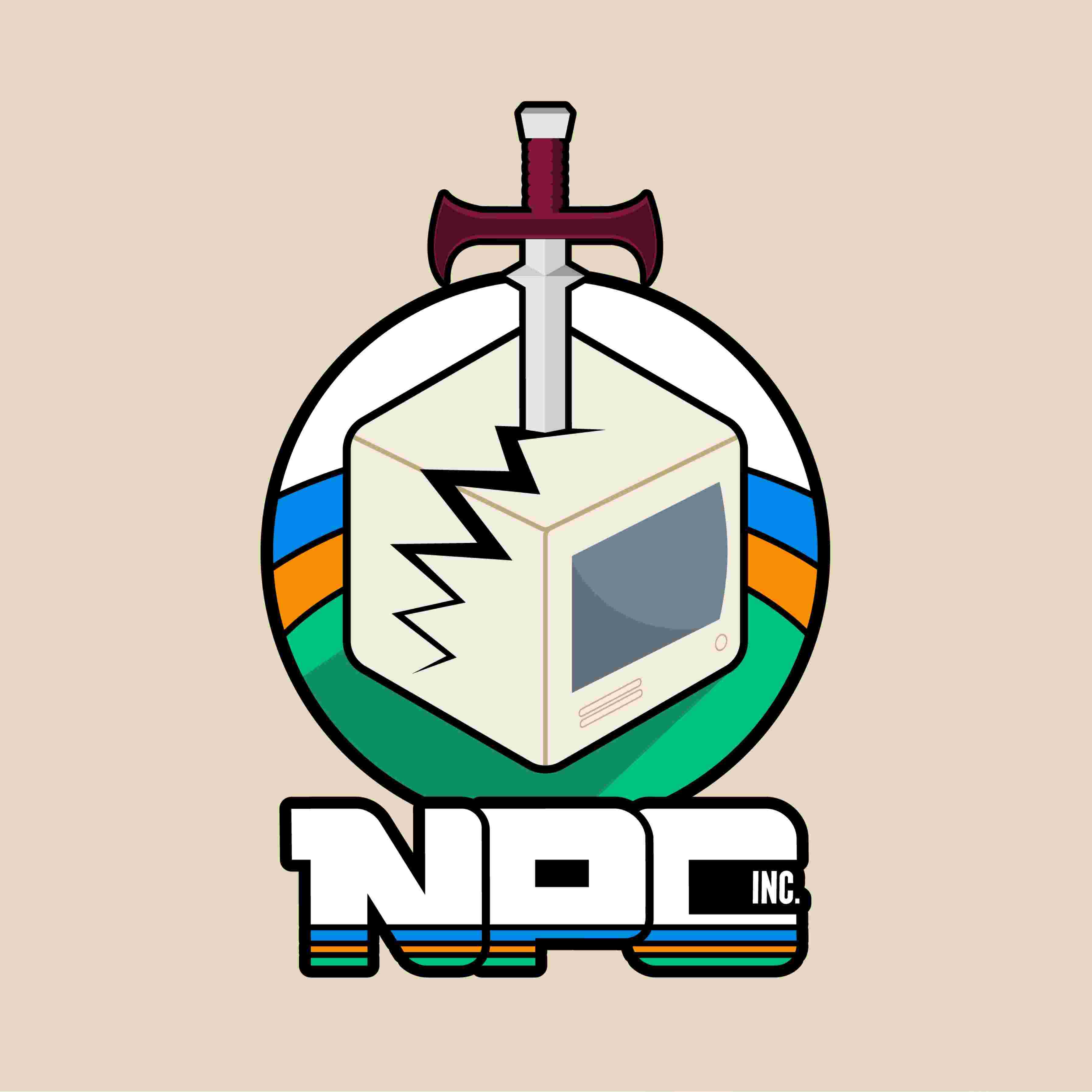 https://i1.sndcdn.com/avatars-N0pNK82CyK8UDRTu-qeMz1Q-original.jpg