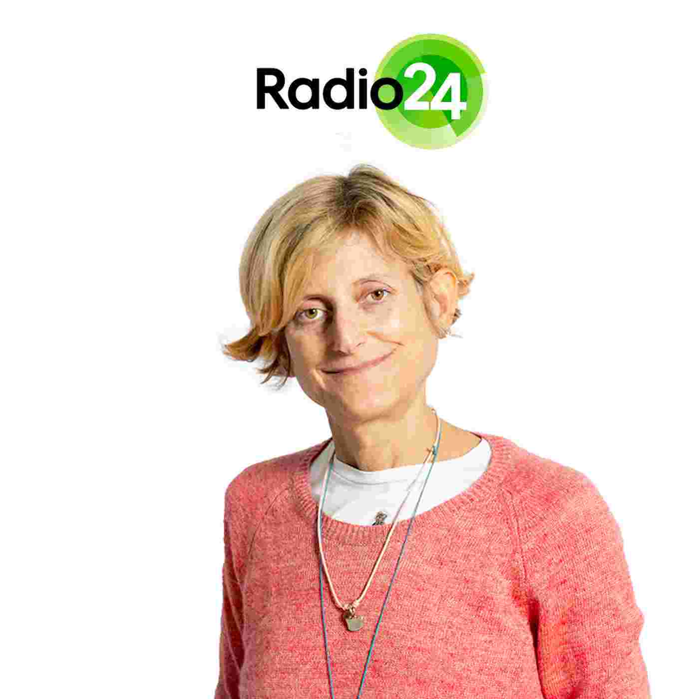 https://i2.res.24o.it/radio24/assets/img/Radio24/_Immagini/2019/10/crivelli-itunes.jpg