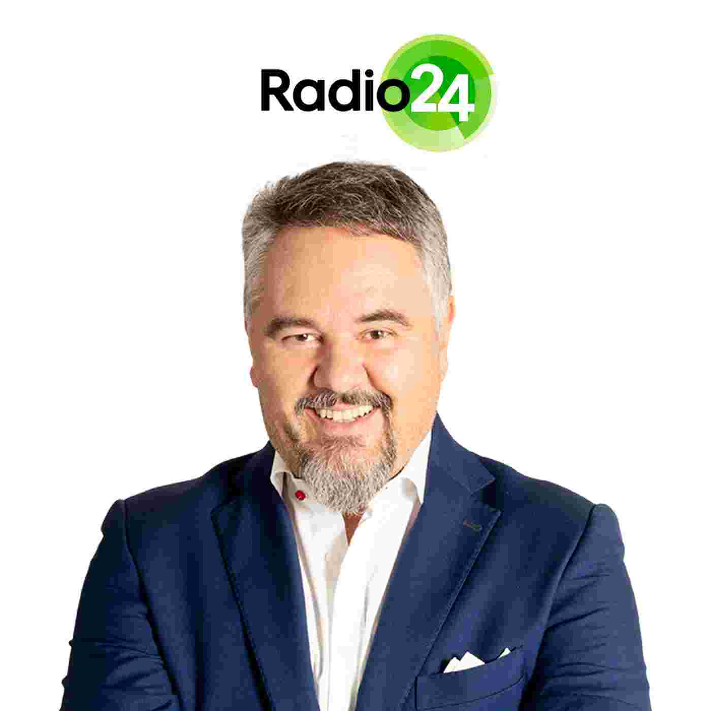 https://i2.res.24o.it/radio24/assets/img/Radio24/_Immagini/2019/10/dedonato-itunes.jpg
