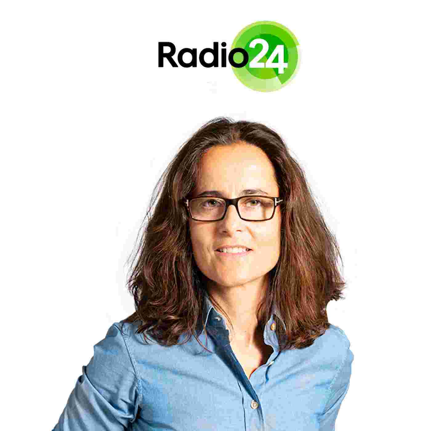 https://i2.res.24o.it/radio24/assets/img/Radio24/_Immagini/2019/10/giordano-itunes.jpg