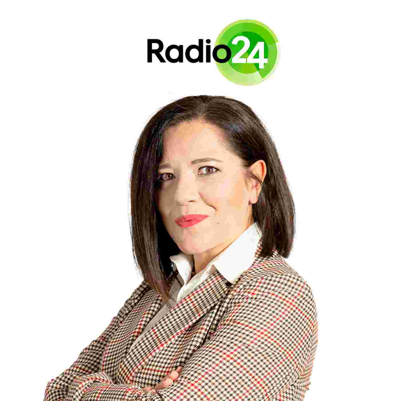https://i2.res.24o.it/radio24/assets/img/Radio24/_Immagini/2019/11/cagnola-itunes.jpg