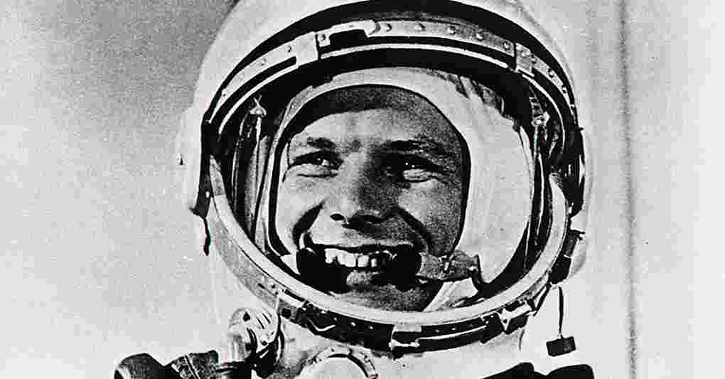 https://i2.res.24o.it/radio24/assets/img/Radio24/_Immagini/2021/04/ansa-120421-gagarin1020.jpg