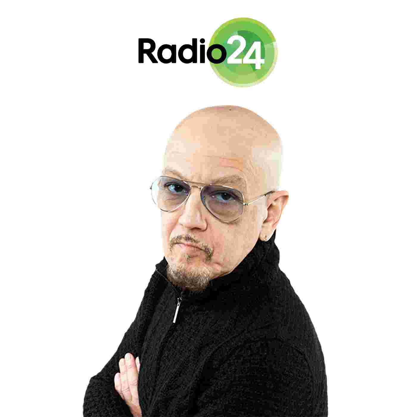 https://i2.res.24o.it/radio24/assets/img/Radio24/_Immagini/2021/07/enrico-ruggeri1400.jpg
