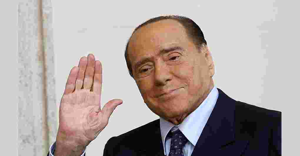 https://i2.res.24o.it/radio24/assets/img/Radio24/_Immagini/2023/06/ansa-120623-berlusconi1020.jpg