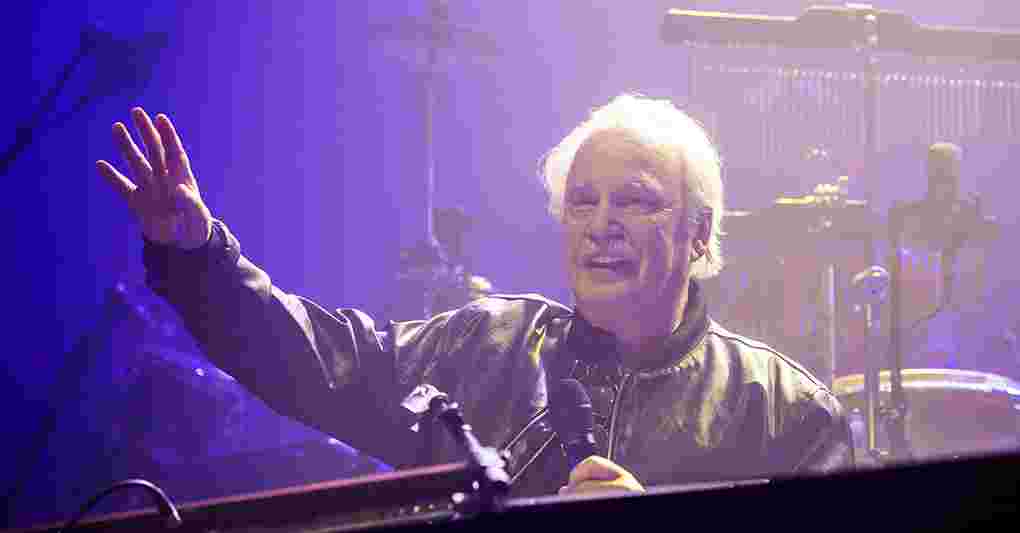 https://i2.res.24o.it/radio24/assets/img/Radio24/_Immagini/2024/01/ansa-030124-giorgio-moroder.jpg