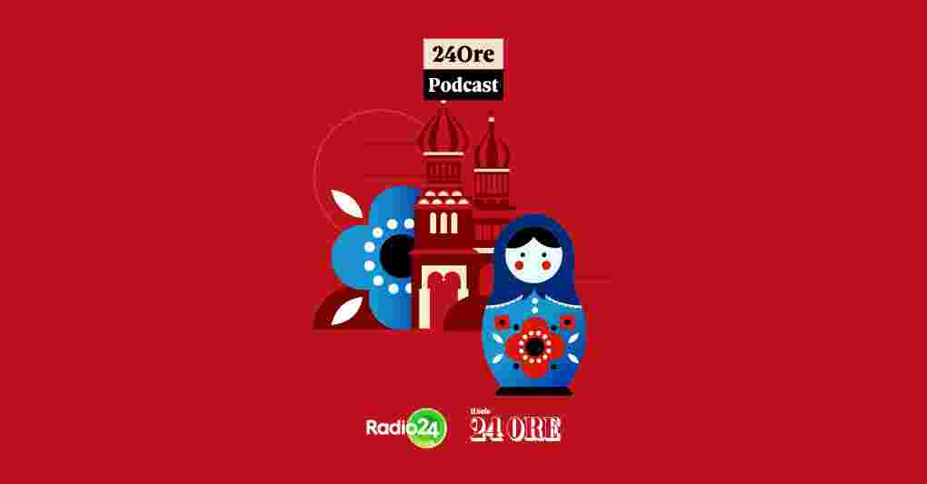 https://i2.res.24o.it/radio24/assets/img/Radio24/_Immagini/2024/04/24ore-podcast-la-russia1020.jpg