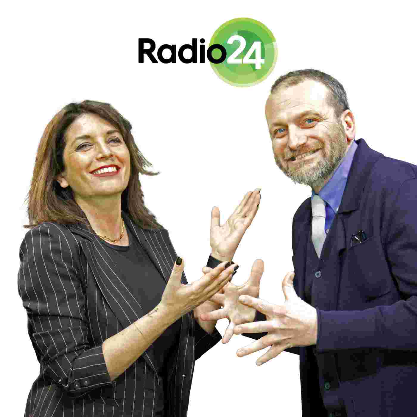 https://i2.res.24o.it/radio24/assets/img/Radio24/_Immagini/2025/01/aprile-bellasio-ok1400.jpg