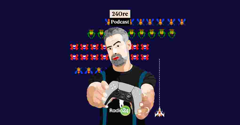 https://i2.res.24o.it/radio24/assets/img/Radio24/_Immagini/2025/02/24ore-podcast-videogame1020.jpg