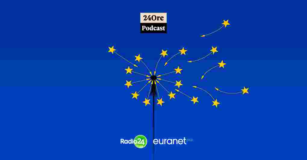 https://i2.res.24o.it/radio24/assets/img/Radio24/_Immagini/2025/05/europa-domani1020.jpg