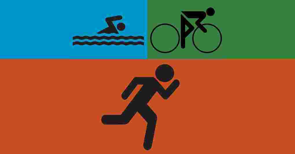 https://i2.res.24o.it/radio24/assets/img/Radio24/_Immagini/2025/06/personal-best-triathlon.jpg