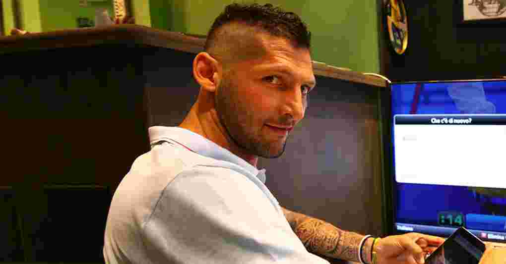 https://i2.res.24o.it/radio24/assets/img/Radio24/_Immagini/2025/07/070725-marco-materazzi.jpg