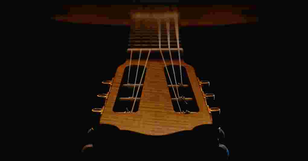 https://i2.res.24o.it/radio24/assets/img/Radio24/_Immagini/2025/07/280725-chitarra.jpg