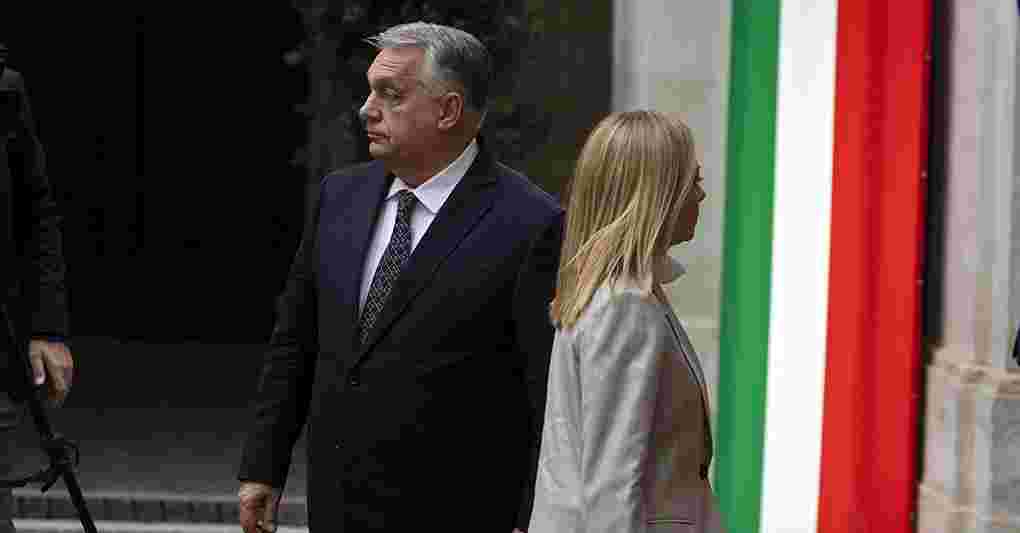 https://i2.res.24o.it/radio24/assets/img/Radio24/_Immagini/2025/10/ansa-271025-orban-meloni.jpg