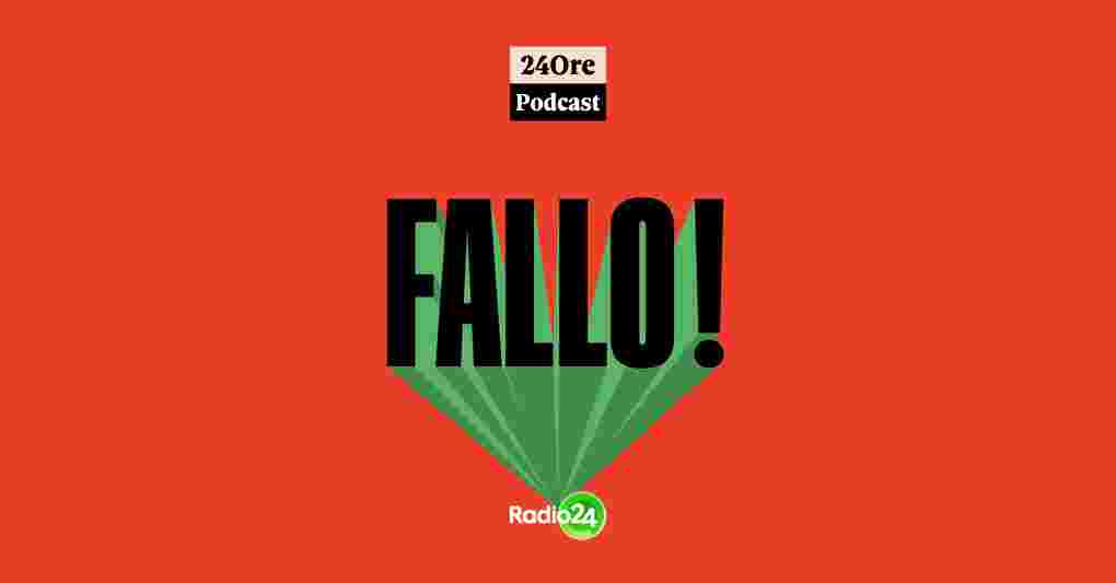 https://i2.res.24o.it/radio24/assets/img/Radio24/_Immagini/2025/10/fallo-ok-1020.jpg