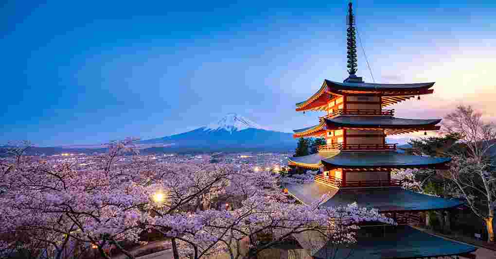 https://i2.res.24o.it/radio24/assets/img/Radio24/_Immagini/2025/11/051125-giappone-monte-fuji.jpg