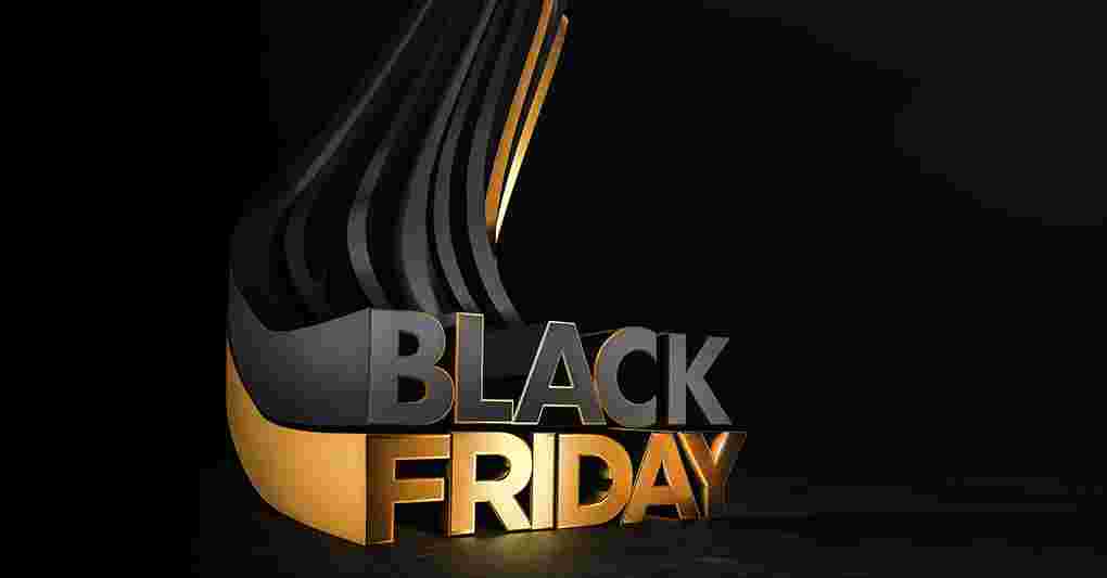 https://i2.res.24o.it/radio24/assets/img/Radio24/_Immagini/2025/11/141125-black-friday.jpg