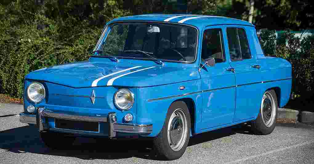 https://i2.res.24o.it/radio24/assets/img/Radio24/_Immagini/2025/11/141125-renault8.jpg