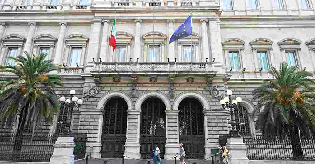 https://i2.res.24o.it/radio24/assets/img/Radio24/_Immagini/2025/11/ansa-101125-banca-italia.jpg